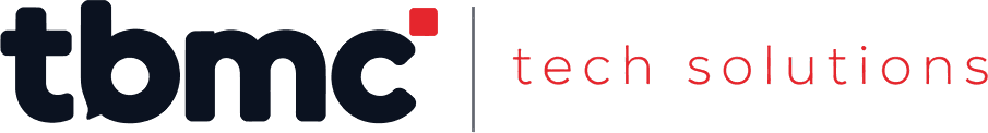 TBMC Tech Solutions